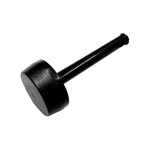 Remote Control Neutral Throttle Button for Mercury/Mercruiser Commander # 822212T - Automotive Authority