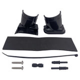Rigging Kit Replacement For Mercury MerCruiser Outboard - 875266A2, 21-875266A1