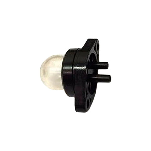 Screw On Primer Bulb for Craftsman Poulan 530047213, 530071835, 188-513 - Automotive Authority