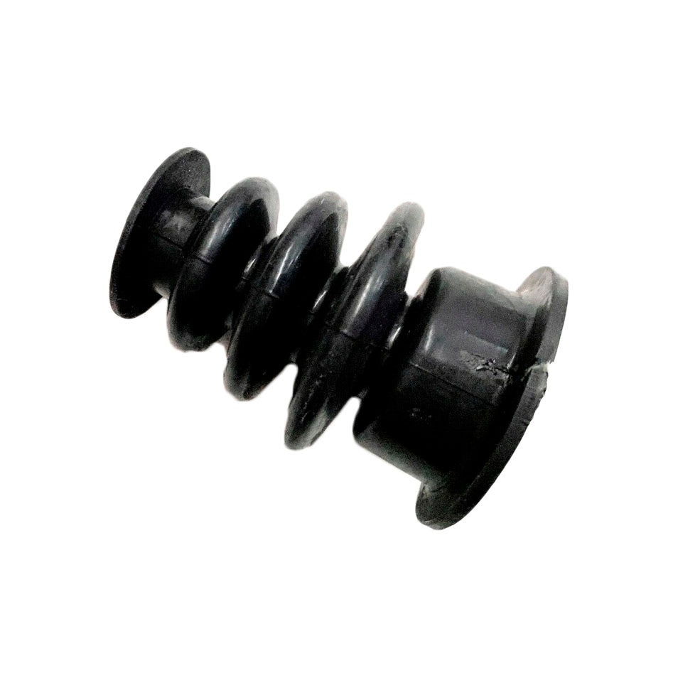 Shift Cable Bellows For OMC Cobra 1986-1993 - 911826, 89210