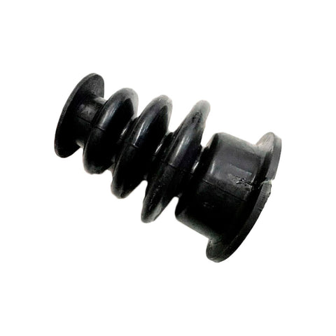Shift Cable Bellows For OMC Cobra 1986-1993 - 911826, 89210, 9-72709, 18-2763 - Automotive Authority