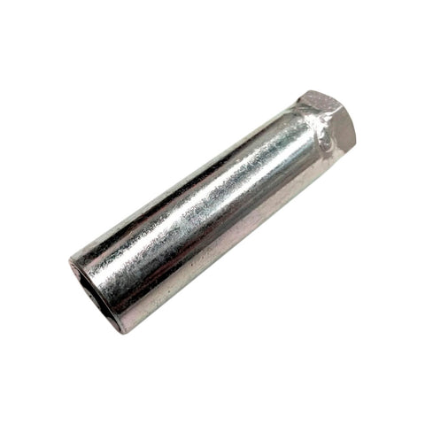 Shift Cable Tool Socket Fits MerCruiser Alpha One Gen I, II, R & MR # 91-12037, 18-9806 - Automotive Authority