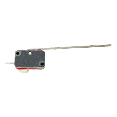 Sail Switch Furnace Low Air Flow Switch Replacement for Suburban SF Furnaces 232261, 233382 (232261, 233382, 525003)
