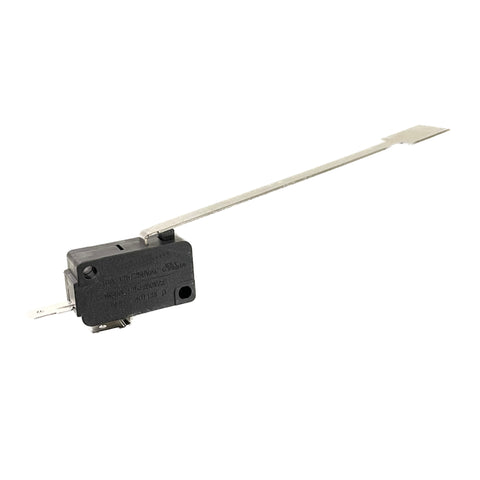 Sail Switch RV Camper Furnace for Suburban Furnace Low Air Flow Switch 230509, 233356 (NT/SF Series) 525024
