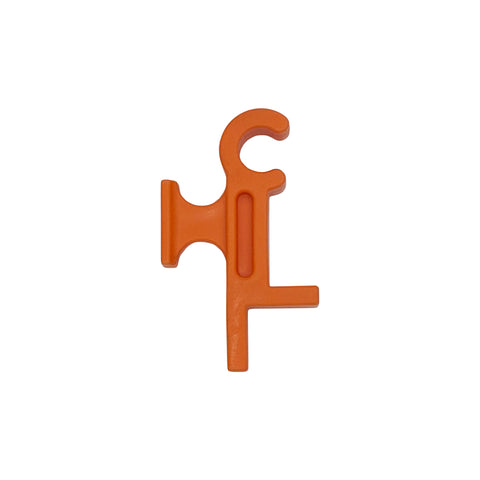 Shift Cable Slide Tool Part For Mercury MerCruiser Quicksilver Alpha 91-865232