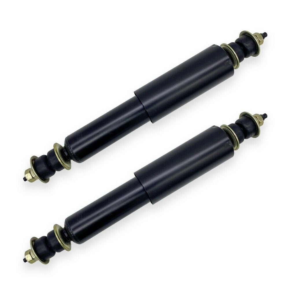 Shock Absorber For EZGO Medalist TXT 1994+ Front/Rear 70324-G01, 70248-G01