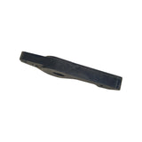 Starter Pawl for Johnson Evinrude OMC Outboard - Rope Pull - 203698, 18-6513, 330525