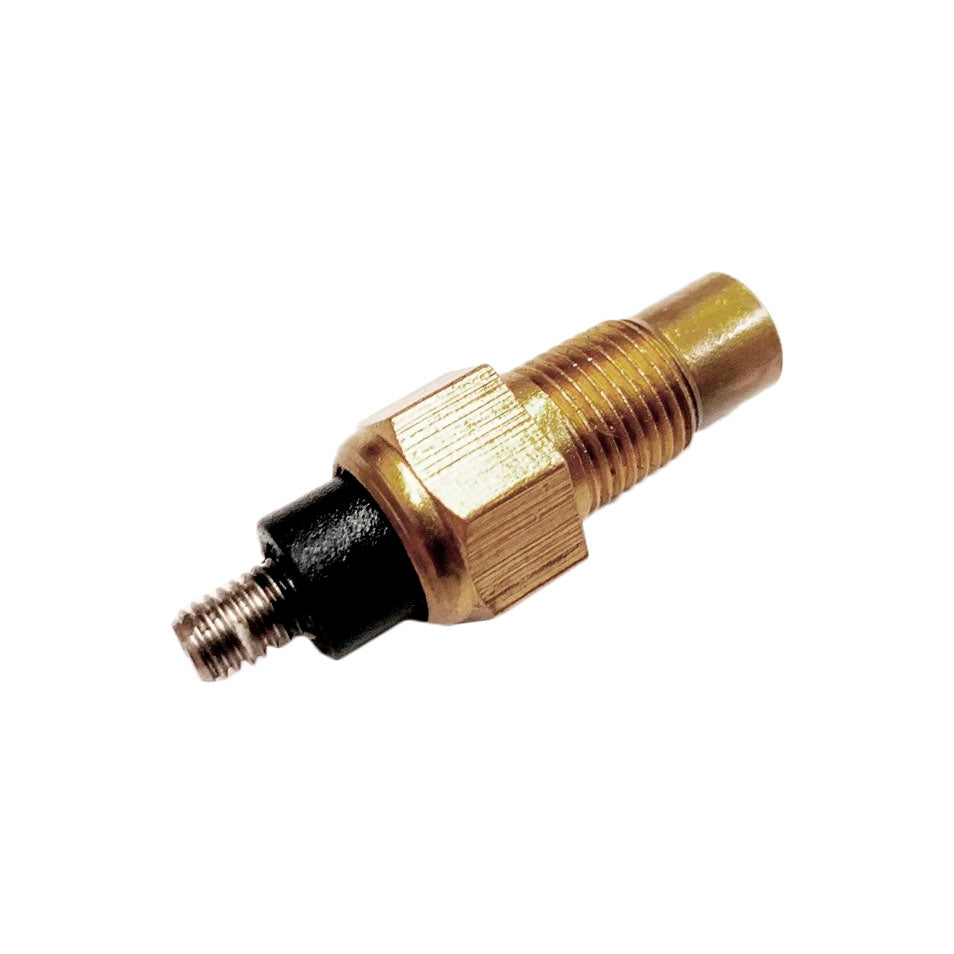 Sensore Di Temperatura Unità Di Invio Per Volvo Penta – Ricambio OEM 3862500, 3861997, 18-7513 - 3