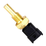 Thermistor Temp Sensor Switch Temperature Sensor For Polaris - 4010644 - Automotive Authority