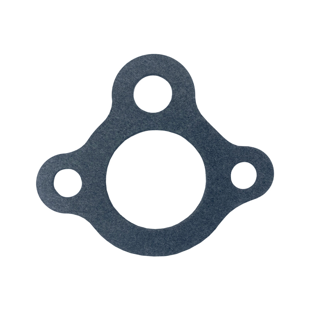 XRmarine Thermostat 60°C Für Mercruiser 2.5L 3.0L Motoren - Reparatursatz