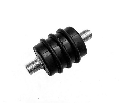 Upper Front Motor Mount For Johnson Evinrude OMC 20 25 30 HP Outboards - 331812 - Automotive Authority