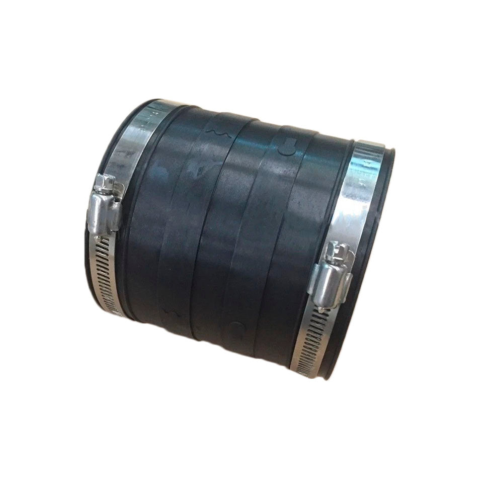 Volvo Penta OMC Cobra Upper Exhaust Bellows 3852696, 913405