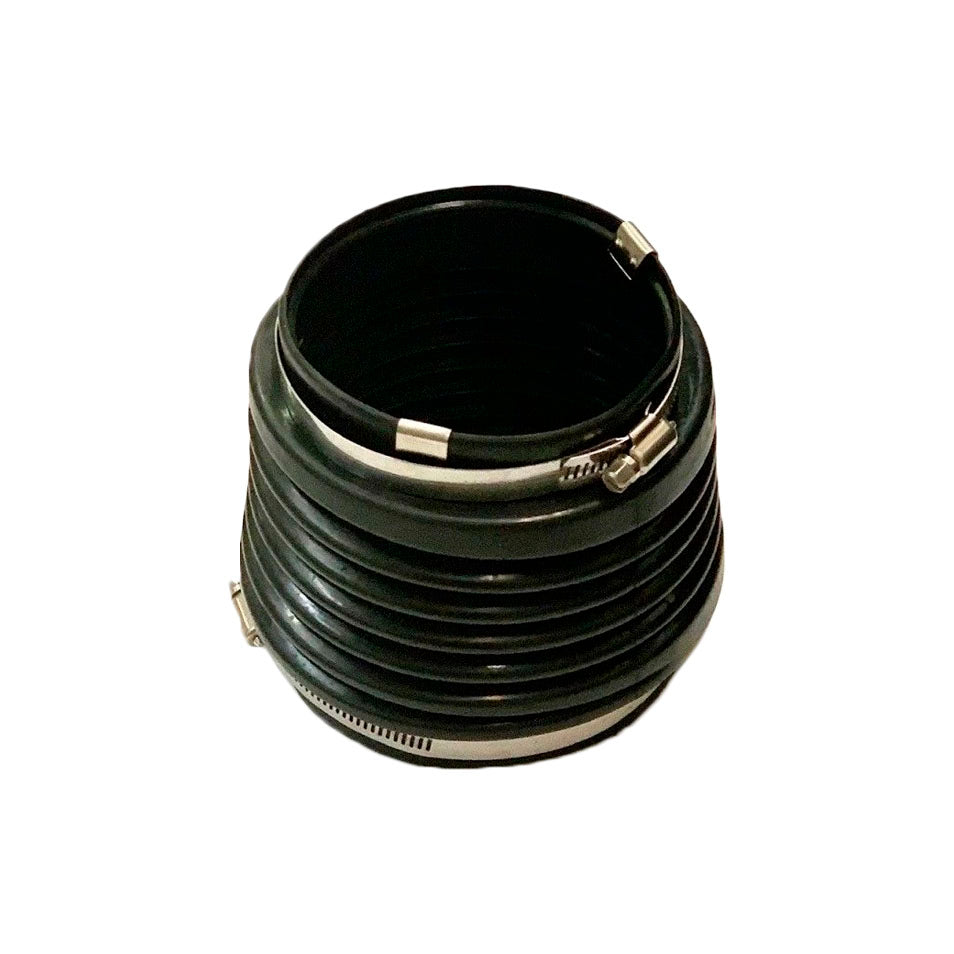 Feu arriere principal gauche (feux) RENAULT R19 PHASE 1 Essence 1989