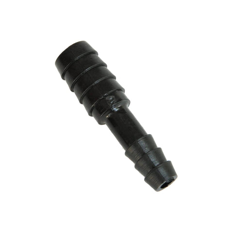 Valterra RF885 1/2" Barb x 3/8" Barb Reducer Coupler