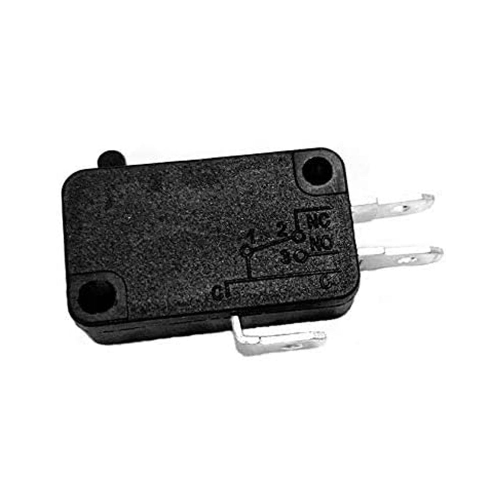 Water Softener Rotor Position Switch Replacement For Kenmore 7145186