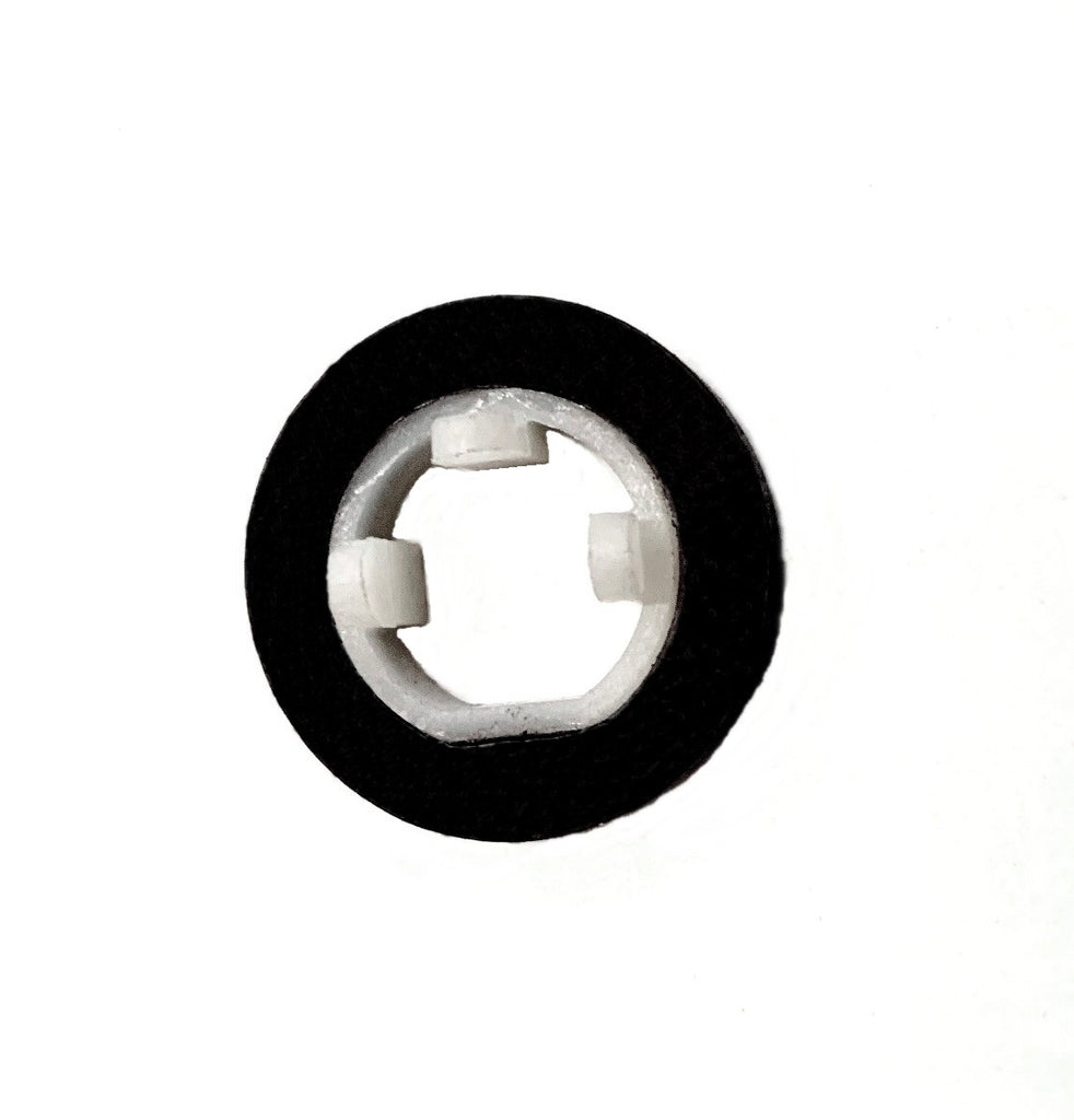 hsmr12612 Z812F1-XL - Centerset with 6