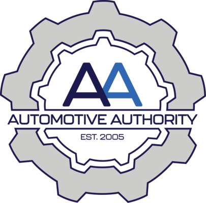 Automotive Authority