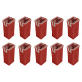 J-Case Standard (Tall) Fuse 20-60A for Pickup Trucks, Cars and SUVs | 27mm Cartridge
