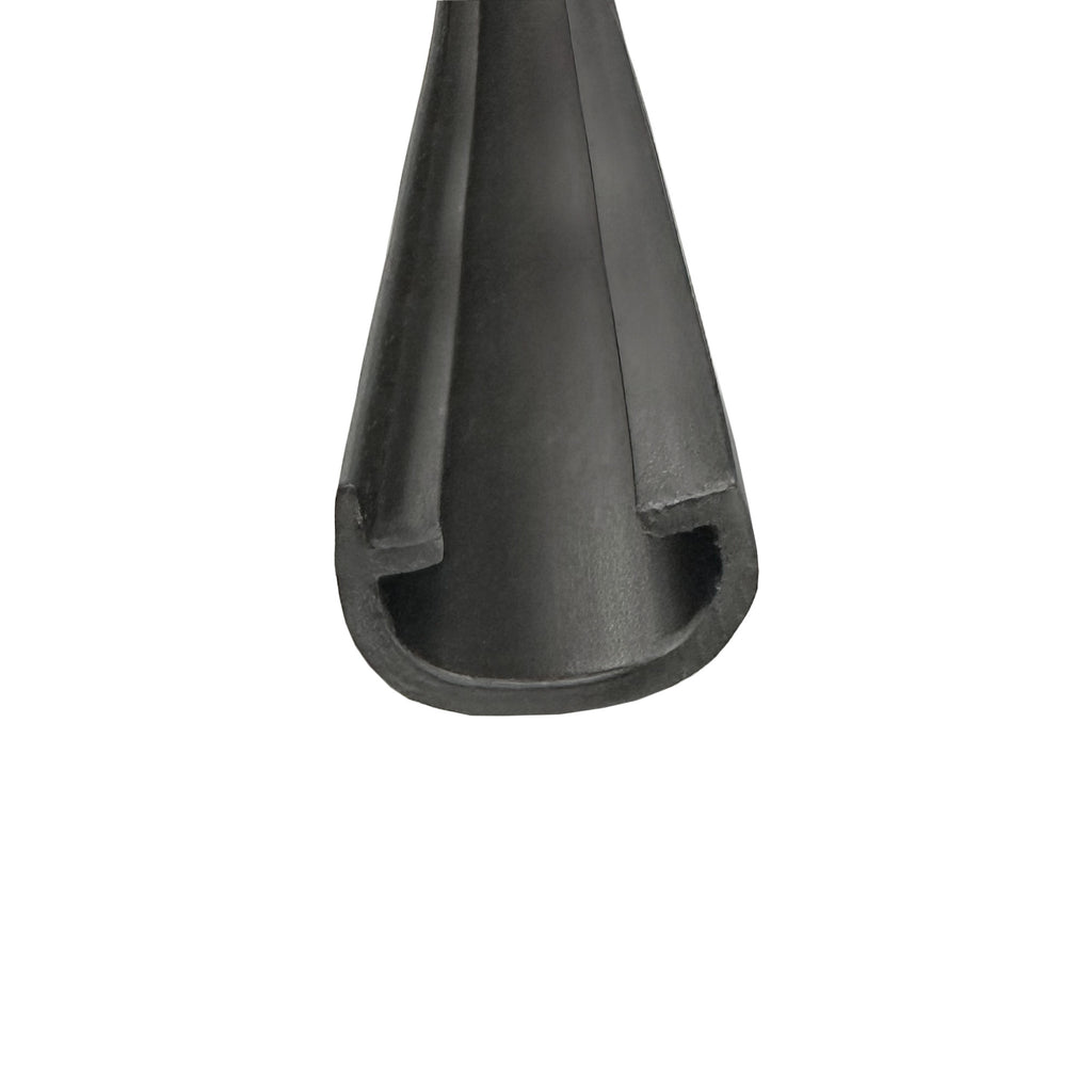 Screwed Cap Rv 0.75 inch Camper RV Fifth Wheel Trailer Screw Cap Cover Molding Trim ...