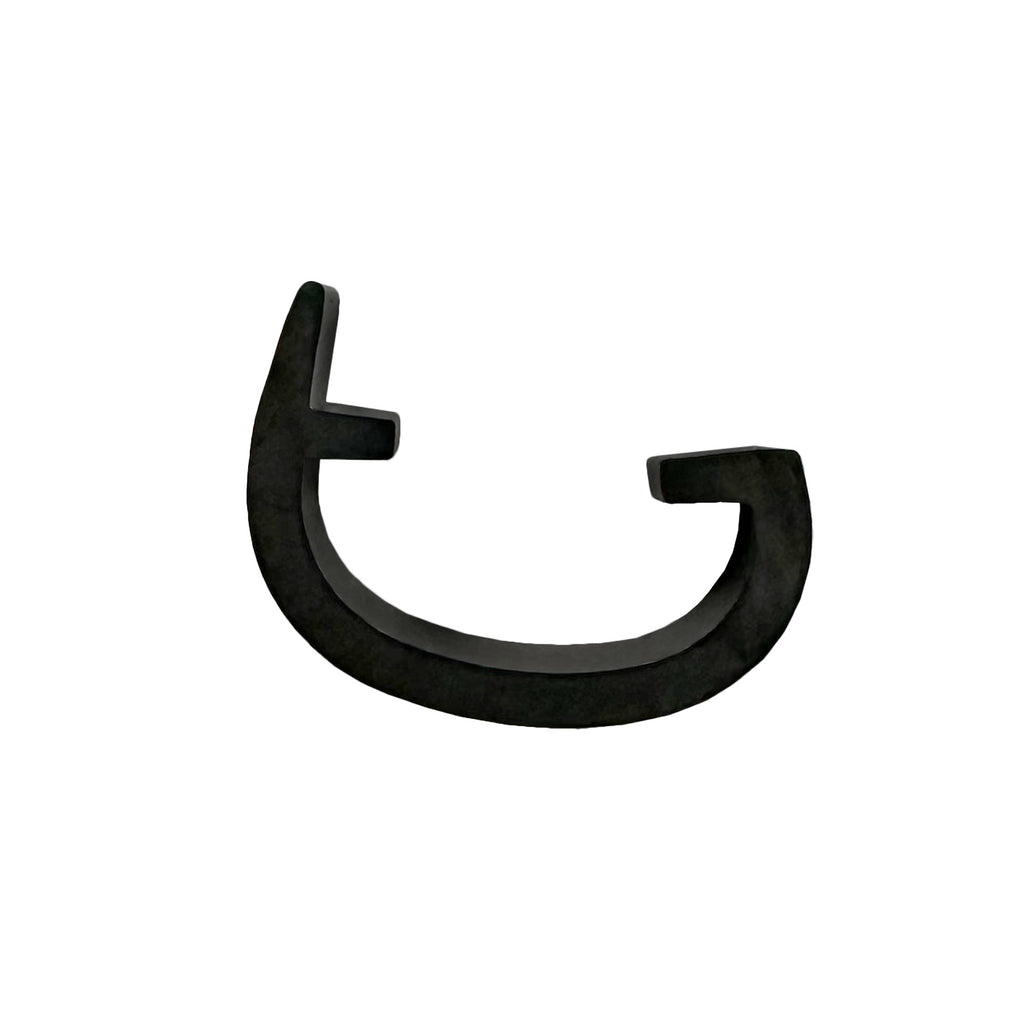 White RV Marine Camper Vinyl 3/4\ X 25' Trim Molding Flexible Screw Cap Cover White 25 Ft Ed9cd243 0108 4112 Be3c 255400bab717.cee7ba049a4c91fcfe42a7f2dfd200cf White RV Marine Camper Vinyl 3/4\ X 25' Trim Molding Flexible Screw Cap Cover White 25 Ft Ed9cd243 0108 4112 Be3c 255400bab717.cee7ba049a4c91fcfe42a7f2dfd200cf