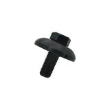 Blade Bolt and Washer Assembly Replacement for Husqvarna, Craftsman, Poulan - 532193003