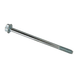 Carburetor Flange Bolt for Honda Lawn Equipment & Engines - 90003-ZM0-010