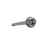Carburetor Flange Bolt for Honda Lawn Equipment & Engines - 90003-ZM0-010