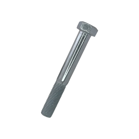 Clutch Bolt for Cub Cadet, MTD, Bolens, White, Craftsman - 710-3157A, 710-04379A, 1767165