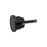 Control Box Handle Throttle Button Assembly Replacement for Mercury Quicksilver MerCruiser - 891645A01
