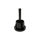 Control Box Handle Throttle Button Assembly Replacement for Mercury Quicksilver MerCruiser - 891645A01