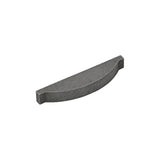 Crankshaft Woodruff Key for GM LS Engines - 4.8L, 5.3L, 5.7L, 6.0L, 6.2L, 7.0L Alignment Dowel Crank Pin - 12561513