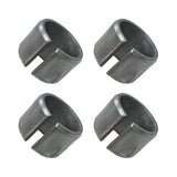 Cylinder Head Dowel Alignment Pin Replacement for Ford Small Block V8 Engines - 289 302 5.0/5.8L 351W 351C