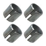 Cylinder Head Dowel Alignment Pin for Gen 3, 4 and 5 - LS/LT Series Engines