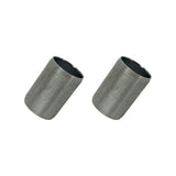 Cylinder Head Dowel Pin Set Replacement for Honda Acura, 94301-14200