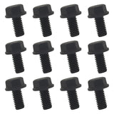 Differential Cover Bolts Replacement for AMC 20 - Jeep CJ, Scrambler, Wagoneer, J10