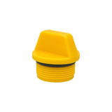 Engine Oil Fill Plug Replacement for Mercury MerCruiser Outboard 9.9-360HP, 4-Stroke, 3 & 6 cyl - 8M0240831, 859578A1