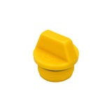 Engine Oil Fill Plug Replacement for Mercury MerCruiser Outboard 9.9-360HP, 4-Stroke, 3 & 6 cyl - 8M0240831, 859578A1
