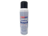 EternaPrime - Eternabond Primer Spray Surface Conditioner OPS-1 - Automotive Authority