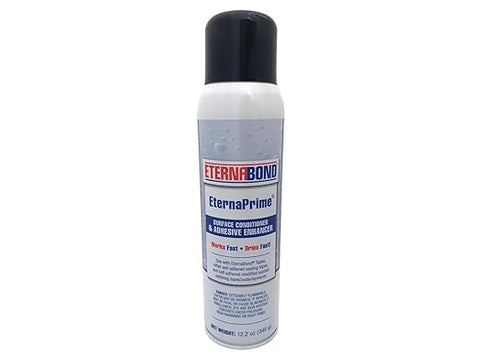 EternaPrime - Eternabond Primer Spray Surface Conditioner OPS-1 - Automotive Authority
