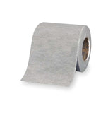 8" x 50' Eternabond WebSeal Roof Leak Repair Tape Patch Seal, WB-8-50, EB-WB080-50R - Automotive Authority