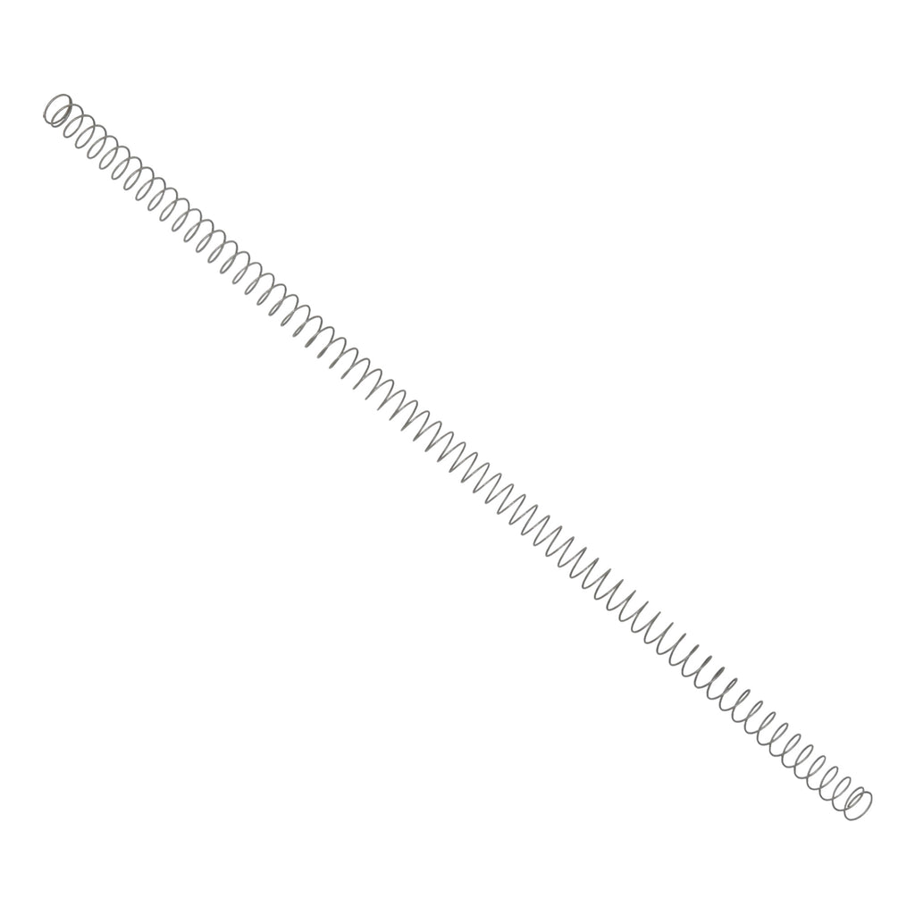 Extended Magazine Springs for Taurus TX22 - 0.6mm x 10mm x 305mm ...