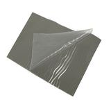 Ruban de réparation de fuite de toit étanche FastSeal - Blanc 12"