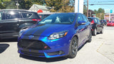 Ford Focus Dual Racing Stripe Kit