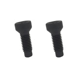 Front Attaching Bolts for Corvette C4 1984-1996 Removable Roof Top Panel - 14090607