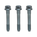 Front Wheel Hub Bolt for Jeep Wrangler, Grand Cherokee - 926-173, 5012436AA, 5012436AB