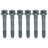 Front Wheel Hub Bolt for Jeep Wrangler, Grand Cherokee - 926-173, 5012436AA, 5012436AB