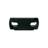 Fuel Injection Pump Gear Puller Tool Compatible with Dodge Cummins 5.9L 6.7L, 1988-2012