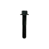 Fuel Injection Pump Gear Puller Tool Compatible with Dodge Cummins 5.9L 6.7L, 1988-2012