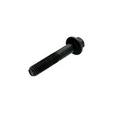 Fuel Injection Pump Gear Puller Tool Compatible with Dodge Cummins 5.9L 6.7L, 1988-2012