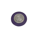Fuel Rail Air Regulator Diaphragm for Mercury 75-300 HP 2-Stroke & Diesel Outboards, Optimax - 8M6002988